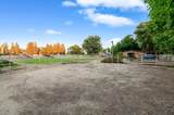 13401-H Ave 328 - Photo 66