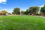 13401-H Ave 328 - Photo 67
