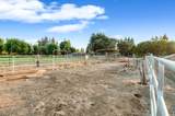 13401-H Ave 328 - Photo 69
