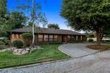 13401-H Ave 328 - Photo 7