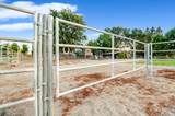 13401-H Ave 328 - Photo 70