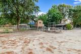 13401-H Ave 328 - Photo 74