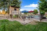 13401-H Ave 328 - Photo 75