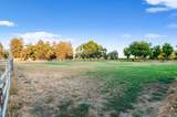 13401-H Ave 328 - Photo 76