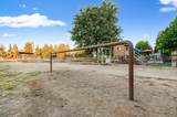 13401-H Ave 328 - Photo 78
