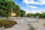 13401-H Ave 328 - Photo 79