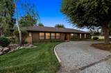 13401-H Ave 328 - Photo 8