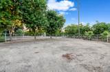 13401-H Ave 328 - Photo 81