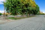 13401-H Ave 328 - Photo 82