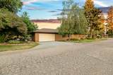 13401-H Ave 328 - Photo 83