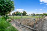 13401-H Ave 328 - Photo 84