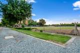 13401-H Ave 328 - Photo 86