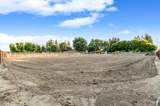 13401-H Ave 328 - Photo 88