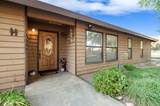 13401-H Ave 328 - Photo 9
