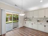 2222 Carson Avenue - Photo 12