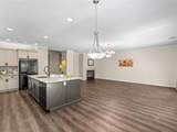 2222 Carson Avenue - Photo 13