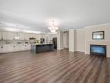 2222 Carson Avenue - Photo 14