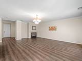 2222 Carson Avenue - Photo 15