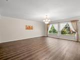 2222 Carson Avenue - Photo 16