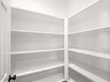 2222 Carson Avenue - Photo 17