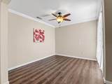 2222 Carson Avenue - Photo 18