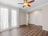 2222 Carson Avenue - Photo 19