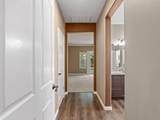 2222 Carson Avenue - Photo 20
