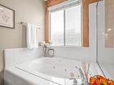 2222 Carson Avenue - Photo 25
