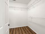 2222 Carson Avenue - Photo 26