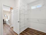 2222 Carson Avenue - Photo 27