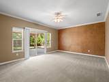 2222 Carson Avenue - Photo 28
