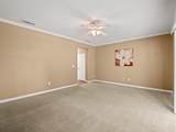 2222 Carson Avenue - Photo 29