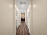 2222 Carson Avenue - Photo 30