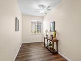 2222 Carson Avenue - Photo 31