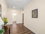 2222 Carson Avenue - Photo 32