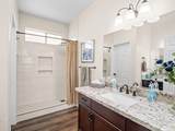2222 Carson Avenue - Photo 33