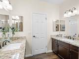 2222 Carson Avenue - Photo 34