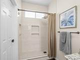2222 Carson Avenue - Photo 35