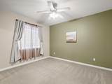 2222 Carson Avenue - Photo 37