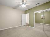 2222 Carson Avenue - Photo 38