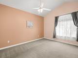 2222 Carson Avenue - Photo 39