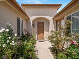2222 Carson Avenue - Photo 4