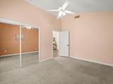 2222 Carson Avenue - Photo 40
