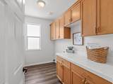 2222 Carson Avenue - Photo 41