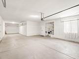 2222 Carson Avenue - Photo 42