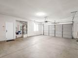 2222 Carson Avenue - Photo 43