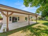 2222 Carson Avenue - Photo 44