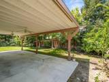 2222 Carson Avenue - Photo 45