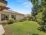 2222 Carson Avenue - Photo 46