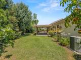 2222 Carson Avenue - Photo 47